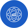 SUZHOU E hoʻonohonoho iā SUZHOU CORMESMIALLS CASMESS CO., LTD.