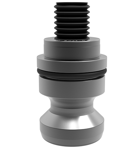 Pōkole locking oko Pōkole locking oko