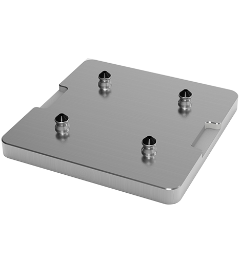 ʻEhāʻehā pāpū ʻEhāʻehā pāpū