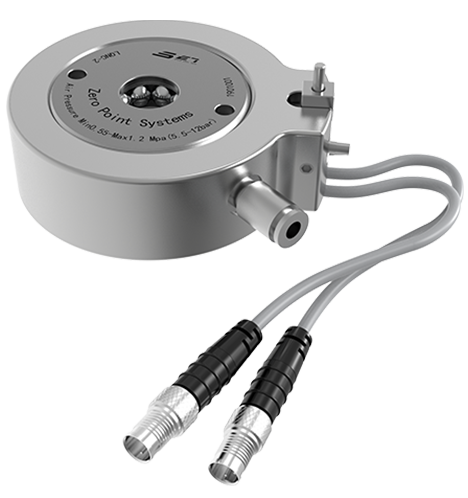 Papa me keʻano sensor 