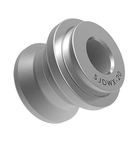 Loiloi limay pin