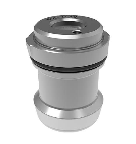 Locking pin (q20s)