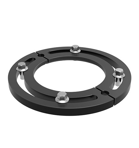 Hoʻopaʻa paʻa Hoʻopaʻa paʻa