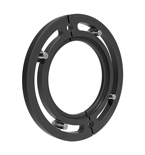 Hoʻopaʻa paʻa Hoʻopaʻa paʻa