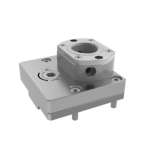 ʻO nā mea hana cylindrical (c5) ʻO nā mea hana cylindrical (c5)