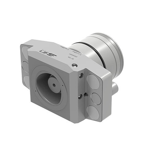 ʻO nā hāmeʻa hydraulic (c6)