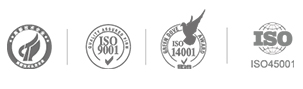 SUZHOU E hoʻonohonoho iā SUZHOU CORMESMIALLS CASMESS CO., LTD.