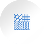 SUZHOU E hoʻonohonoho iā SUZHOU CORMESMIALLS CASMESS CO., LTD.