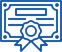 SUZHOU E hoʻonohonoho iā SUZHOU CORMESMIALLS CASMESS CO., LTD.