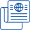 SUZHOU E hoʻonohonoho iā SUZHOU CORMESMIALLS CASMESS CO., LTD.