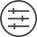 SUZHOU E hoʻonohonoho iā SUZHOU CORMESMIALLS CASMESS CO., LTD.